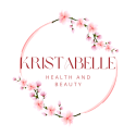 Kristabelle Health and Beauty